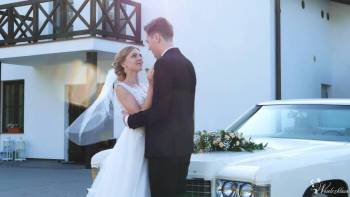AS SERCE Film prosto z serca 2 Kamery | Dron | Pendrive | Karty do gry, Kamerzysta na wesele Mikstat