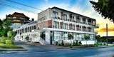 Hotel ***Messa, Władysławowo - zdjęcie 4