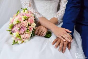 Manufaktura Wesel - Organizacja Ślubów, Wedding planner Brusy