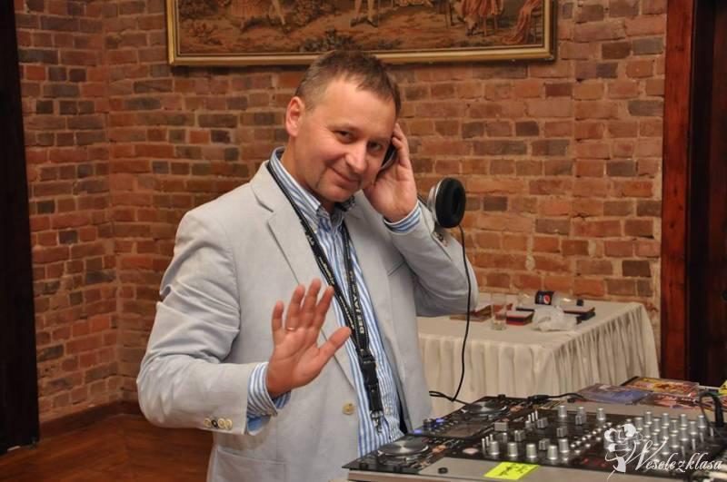 DJ. Artii | DJ na wesele Maszewo, zachodniopomorskie - zdjęcie 1