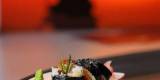Sushi na weselu | Unikatowe atrakcje Bielsko-Biała, śląskie - zdjęcie 3
