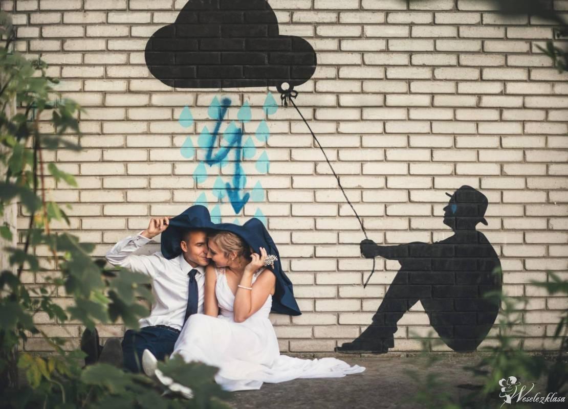 Fotograf ślubny Paweł Barański - Kore Images, Toruń - zdjęcie 1
