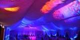 Event Provider - Profesjonalny DJ & Wodzirej na Twoje Wesele!, Olsztyn - zdjęcie 5