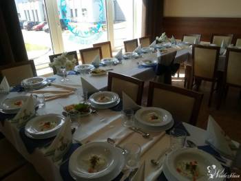 Restauracja Catering Sielanka | Sala weselna Toruń, kujawsko-pomorskie