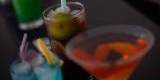 Barman Profesjonalne Usługi Barmańskie Sweet&Sour; Mobilny Drinkbar, Wołomin - zdjęcie 3