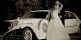 Projekt Love- wyjątkowe samochody / auto do ślubu / samochody retro, Wadowice - zdjęcie 6