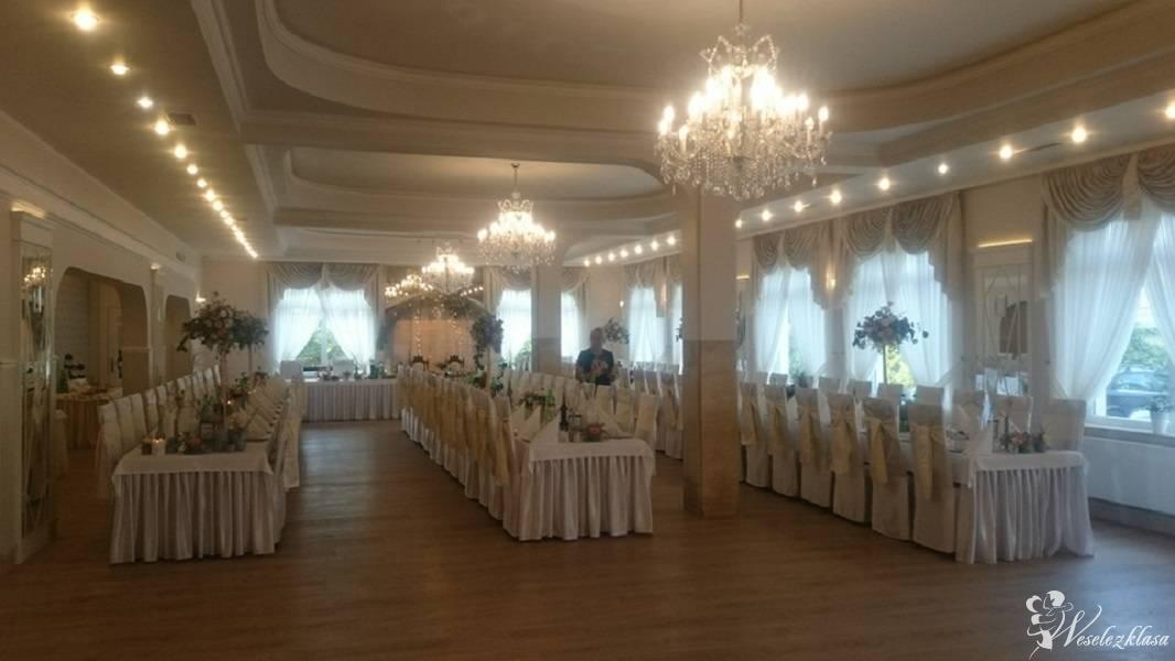 Restauracja Orchidea, Chwaszczyno - zdjęcie 1