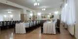 Restauracja Stragona | Sala weselna Strzegom, dolnośląskie - zdjęcie 2