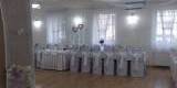 Restauracja Stragona | Sala weselna Strzegom, dolnośląskie - zdjęcie 5
