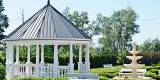 Karczma Brochowska Nutka | Sala weselna Brochów, mazowieckie - zdjęcie 4