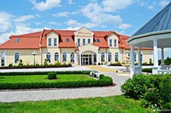 Karczma Brochowska Nutka | Sala weselna Brochów, mazowieckie