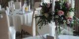 dekoracje slubne WEDDINGBEE  | Dekoracje ślubne Olesno, opolskie - zdjęcie 4