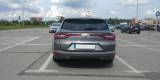 Nowy Renault Talisman Limited Edition Sl Magnetic | Auto do ślubu Gdynia, pomorskie - zdjęcie 3