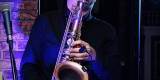 Dj Wodzirej Grający na Saksofonie i Akordeonie na Twoją imprezę | DJ na wesele Toruń, kujawsko-pomorskie - zdjęcie 4