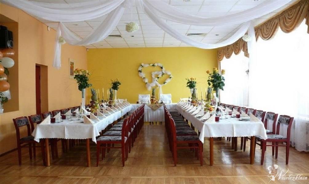 Restauracja Ratuszowa | Sala weselna Trzebnica, dolnośląskie - zdjęcie 1