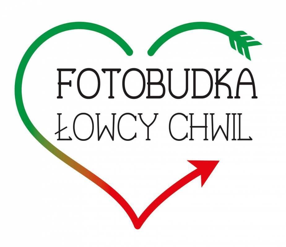 Fotobudka Łowcy chwil | Fotobudka na wesele Zielona Góra, lubuskie - zdjęcie 1