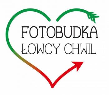 Fotobudka Łowcy chwil - nowoczesny sprzęt i super jakość zdjęć !, Fotobudka na wesele Gorzów Wielkopolski