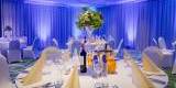 Hotel Novotel Centrum | Sala weselna Wrocław, dolnośląskie - zdjęcie 2