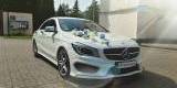 Piekny Mercedes Cla AMG-OKAZJA promocja do czerwca💥500zl/4 godz💥🛎, Wadowice Sucha Beskidzka - zdjęcie 5
