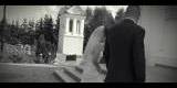 MK-Filmmaker   WIDEO/DRON/FULL HD | Kamerzysta na wesele Morąg, warmińsko-mazurskie - zdjęcie 5
