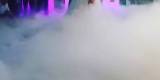 Mr Cloud & Events | Ciężki dym Kielce, świętokrzyskie - zdjęcie 3