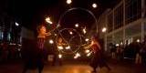 Mamadoo Fireshow, Gdańsk - zdjęcie 3