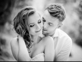 Pałuccy Fotografia | Fotograf ślubny Lubaszowa, małopolskie