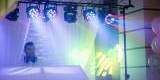 Dj M&M z klasą Profesjonalnie !!! Ciężki dym napis LOVE!!!, Sandomierz - zdjęcie 8