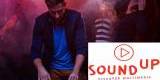 Sound Up | DJ na wesele Wrocław, dolnośląskie - zdjęcie 3