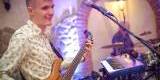 JuicyLucy Band | muzyka na żywo, Poznań - zdjęcie 4