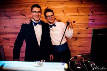 Wodzirej MAt | DJ na wesele Starogard Gdański, pomorskie