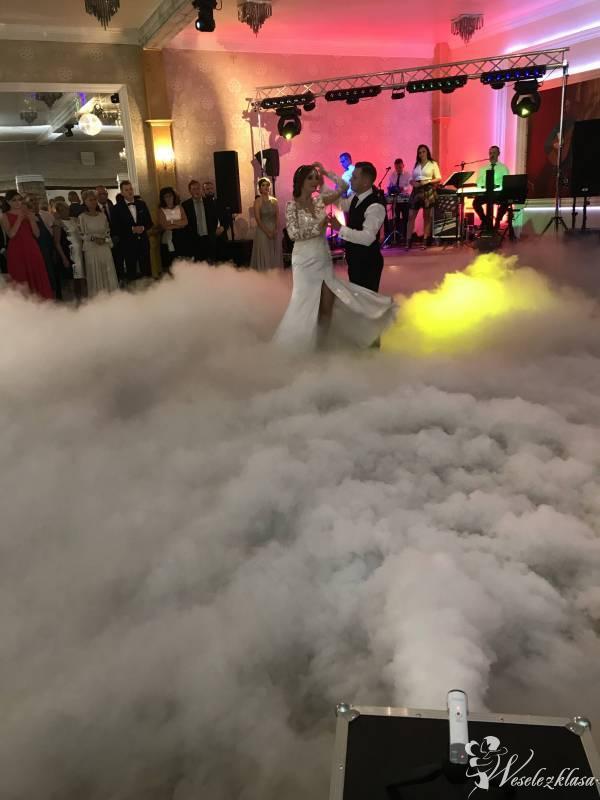 WeseLove Taniec w chmurach | Ciężki dym Radom, mazowieckie - zdjęcie 1