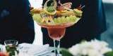 DRINK BAR NA WESELE, BARMAN, TANIEC W CHMURACH, ISKRY, FOTOBUDKA 360, Tomaszów Mazowiecki - zdjęcie 6
