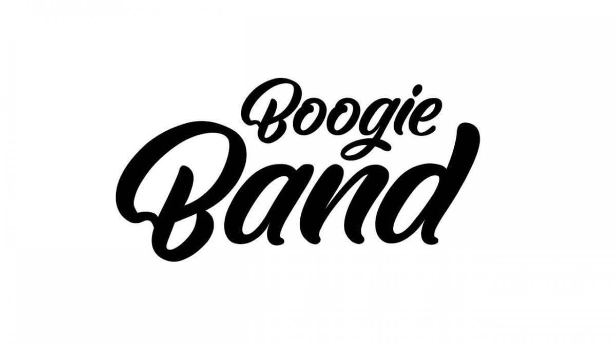 Boogie Band - muzyka na żywo na Twoim weselu, Opole Lubelskie - zdjęcie 1