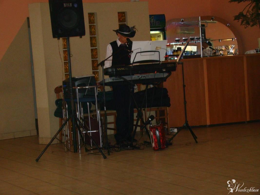 Oprawa muzyczna imprez! | DJ na wesele Kutno, łódzkie - zdjęcie 1