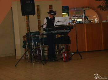 Oprawa muzyczna imprez!, DJ na wesele Kutno