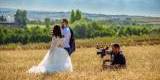 Professional Video   | Kamerzysta na wesele Starachowice, świętokrzyskie - zdjęcie 2