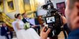 Professional Video   | Kamerzysta na wesele Starachowice, świętokrzyskie - zdjęcie 4