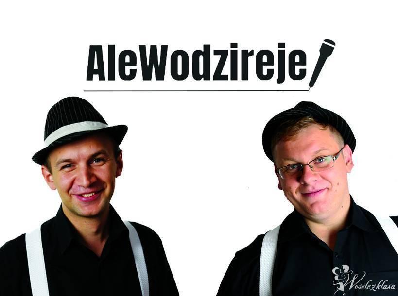Duet Dj + Wodzirej -  prowadzimy wesela z klasą i humorem, Katowice - zdjęcie 1