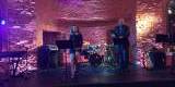 Pink & Roll Coverband - muzyka 100% live, Warszawa - zdjęcie 4