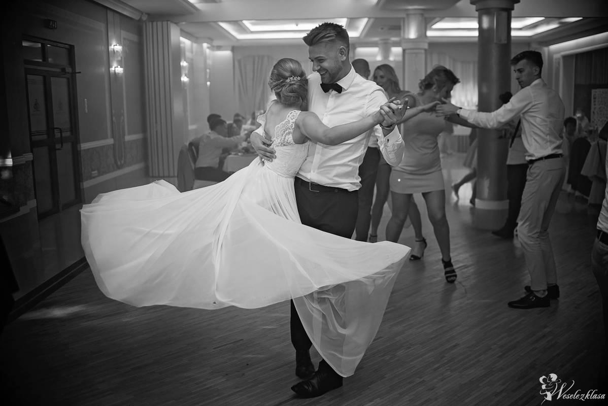 Sylwia Szymańska Fotografia - fotograf na ślub/wesele/sesje plenerowe, Świdnik - zdjęcie 1