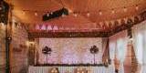Girlandy żarówkowe | Dekoracje światłem Ogrodzieniec, śląskie - zdjęcie 5