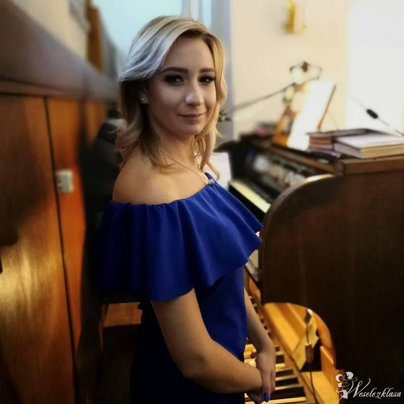 Bird Music Katarzyna Wojciechowska | Oprawa muzyczna ślubu Warszawa, mazowieckie - zdjęcie 1