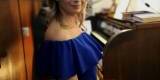Bird Music Katarzyna Wojciechowska | Oprawa muzyczna ślubu Warszawa, mazowieckie - zdjęcie 2