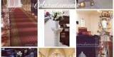 ARREDAMENTO studio dekoracji ślubno-weselnych | Dekoracje ślubne Lubin, dolnośląskie - zdjęcie 2