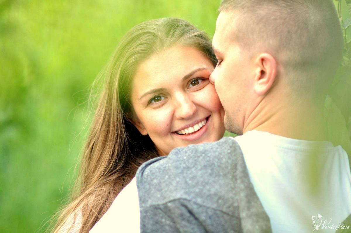 Chwila zaklęta w fotografii, Wągrowiec - zdjęcie 1