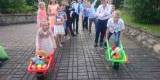 Hulaj Duszo! Animacje na wesele, animatorzy, animacje dla dzieci!, Tomaszów Lubelski - zdjęcie 4