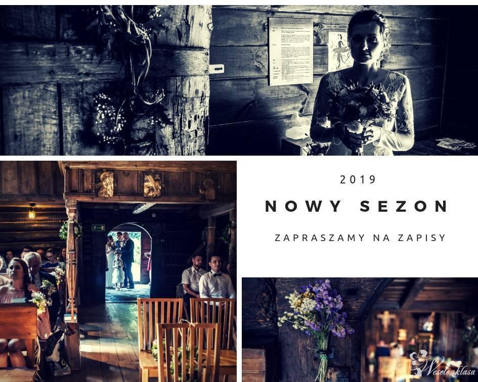 Manufaktura Kadrów, Sosnowiec - zdjęcie 1