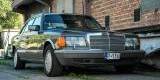 MERCEDES 1988 S LONG FULL LONDON TAXI AUSTIN FX4 DAIMLER DS 420 FIAT, Białystok - zdjęcie 2