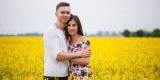 Martyna i Rafał – Naturalna Fotografia Ślubna, Stargard - zdjęcie 8